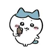 ヒメ日記 2026/02/20 18:30 投稿 上峰さら【PREMIUM】 素人専門　街角レディ