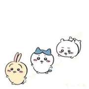 ヒメ日記 2026/02/21 22:40 投稿 上峰さら【PREMIUM】 素人専門　街角レディ