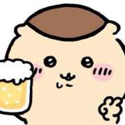 ヒメ日記 2026/02/22 00:30 投稿 上峰さら【PREMIUM】 素人専門　街角レディ