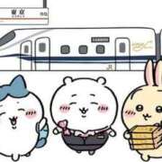 ヒメ日記 2026/02/23 00:50 投稿 上峰さら【PREMIUM】 素人専門　街角レディ