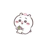 ヒメ日記 2026/03/11 23:10 投稿 上峰さら【PREMIUM】 素人専門　街角レディ