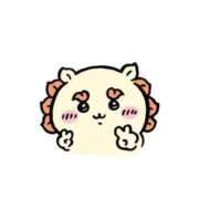 ヒメ日記 2026/03/12 02:00 投稿 上峰さら【PREMIUM】 素人専門　街角レディ