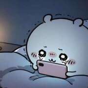 ヒメ日記 2026/03/13 11:50 投稿 上峰さら【PREMIUM】 素人専門　街角レディ