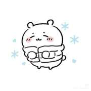 ヒメ日記 2026/03/13 14:50 投稿 上峰さら【PREMIUM】 素人専門　街角レディ