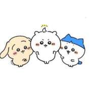 ヒメ日記 2026/03/14 22:40 投稿 上峰さら【PREMIUM】 素人専門　街角レディ