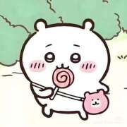 ヒメ日記 2026/03/15 00:00 投稿 上峰さら【PREMIUM】 素人専門　街角レディ