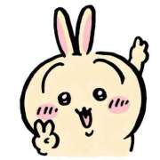 ヒメ日記 2026/03/15 23:00 投稿 上峰さら【PREMIUM】 素人専門　街角レディ