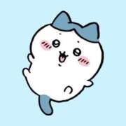 ヒメ日記 2026/03/16 01:10 投稿 上峰さら【PREMIUM】 素人専門　街角レディ