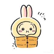 ヒメ日記 2026/03/16 22:30 投稿 上峰さら【PREMIUM】 素人専門　街角レディ