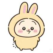 ヒメ日記 2026/03/17 00:00 投稿 上峰さら【PREMIUM】 素人専門　街角レディ