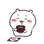 ヒメ日記 2026/03/18 16:50 投稿 上峰さら【PREMIUM】 素人専門　街角レディ