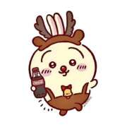 ヒメ日記 2026/03/18 18:40 投稿 上峰さら【PREMIUM】 素人専門　街角レディ