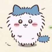 ヒメ日記 2026/03/18 20:00 投稿 上峰さら【PREMIUM】 素人専門　街角レディ