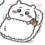 ヒメ日記 2026/03/18 21:50 投稿 上峰さら【PREMIUM】 素人専門　街角レディ