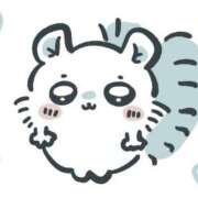 ヒメ日記 2026/03/19 20:20 投稿 上峰さら【PREMIUM】 素人専門　街角レディ