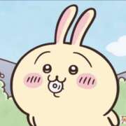 ヒメ日記 2026/03/20 00:30 投稿 上峰さら【PREMIUM】 素人専門　街角レディ