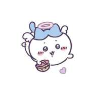 ヒメ日記 2026/03/22 19:20 投稿 上峰さら【PREMIUM】 素人専門　街角レディ