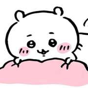 ヒメ日記 2026/03/23 14:30 投稿 上峰さら【PREMIUM】 素人専門　街角レディ