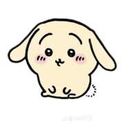 ヒメ日記 2026/03/23 15:49 投稿 上峰さら【PREMIUM】 素人専門　街角レディ