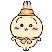 ヒメ日記 2026/03/25 22:50 投稿 上峰さら【PREMIUM】 素人専門　街角レディ