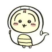 上峰さら【PREMIUM】 お礼日記💌 素人専門　街角レディ