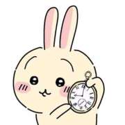 上峰さら【PREMIUM】 お礼日記💌 素人専門　街角レディ