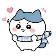 上峰さら【PREMIUM】 今月ラスト…🫢 素人専門　街角レディ