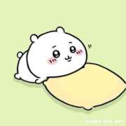 ヒメ日記 2026/03/30 00:20 投稿 上峰さら【PREMIUM】 素人専門　街角レディ