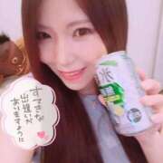 ヒメ日記 2025/11/20 01:09 投稿 なな One More奥様　立川店