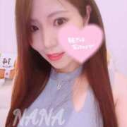 ヒメ日記 2025/11/22 13:19 投稿 なな One More奥様　立川店