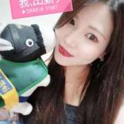 なな 【出勤】出来るぞっ٩( ᐛ )🍻( ᐖ )۶ One More奥様　立川店