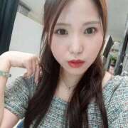 ヒメ日記 2026/03/09 17:27 投稿 なな One More奥様　立川店