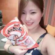 ヒメ日記 2026/04/16 08:19 投稿 なな One More奥様　立川店