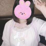 あかり はじめまして🧸 アリスカフェ