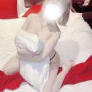 ヒメ日記 2025/11/13 16:23 投稿 まりん Lady Agent