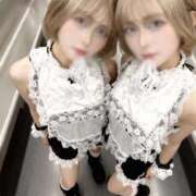 ヒメ日記 2025/12/06 14:25 投稿 まりん Lady Agent