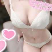 まりん 明日からぼちぼちいます👍 Lady Agent