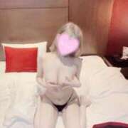 まりん ゆるふわおっぱいに埋まって〜❣️ Lady Agent