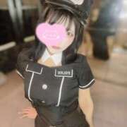 まりん 4日🩷 Lady Agent