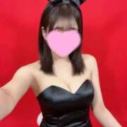 ヒメ日記 2026/04/14 20:51 投稿 まりん Lady Agent