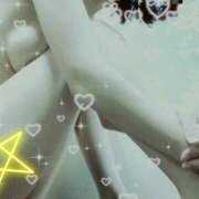 いと 12月 妻天 尼崎店