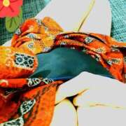 ヒメ日記 2025/12/18 10:20 投稿 いと 妻天 尼崎店