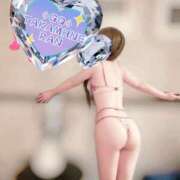 ヒメ日記 2025/11/14 22:50 投稿 高嶺らん ゴールドクイーン