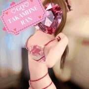 ヒメ日記 2025/11/15 08:20 投稿 高嶺らん ゴールドクイーン