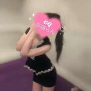 ヒメ日記 2025/11/16 22:50 投稿 高嶺らん ゴールドクイーン