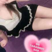 ヒメ日記 2025/11/17 16:00 投稿 高嶺らん ゴールドクイーン