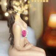 ヒメ日記 2025/11/17 23:50 投稿 高嶺らん ゴールドクイーン