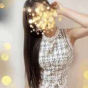 ヒメ日記 2025/11/18 22:00 投稿 高嶺らん ゴールドクイーン