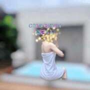 ヒメ日記 2025/11/21 15:50 投稿 高嶺らん ゴールドクイーン