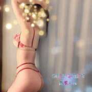 ヒメ日記 2025/11/22 07:20 投稿 高嶺らん ゴールドクイーン